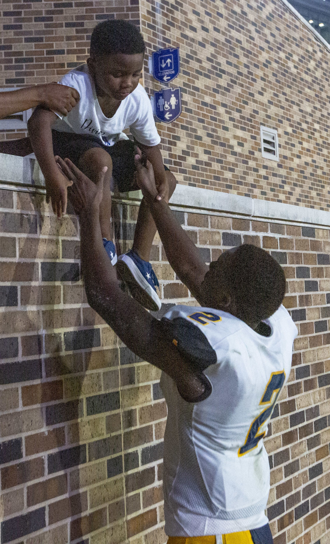N.C. A&T loses to Duke, 45-13